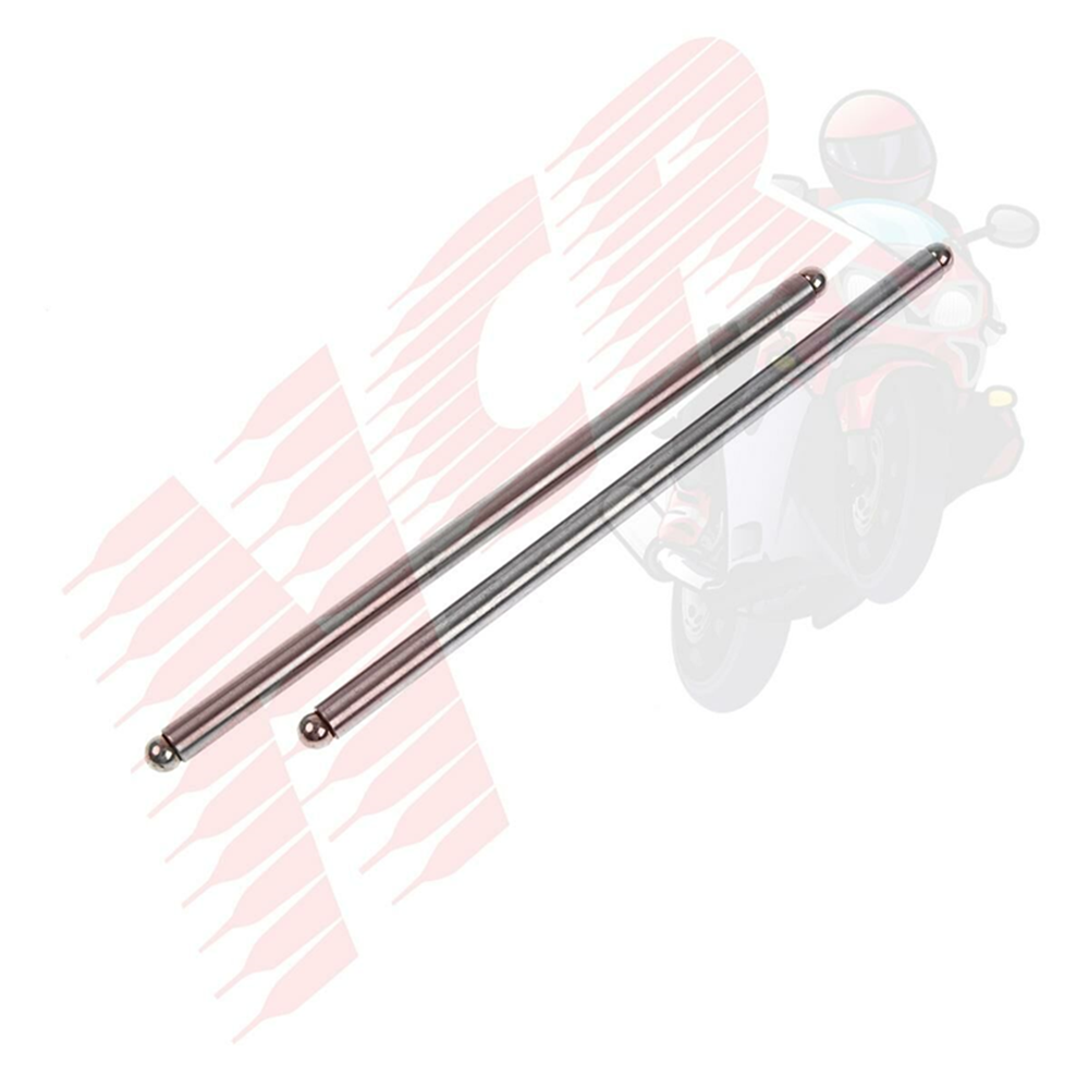 İTİCİ [TAKIM] 200 CC CG