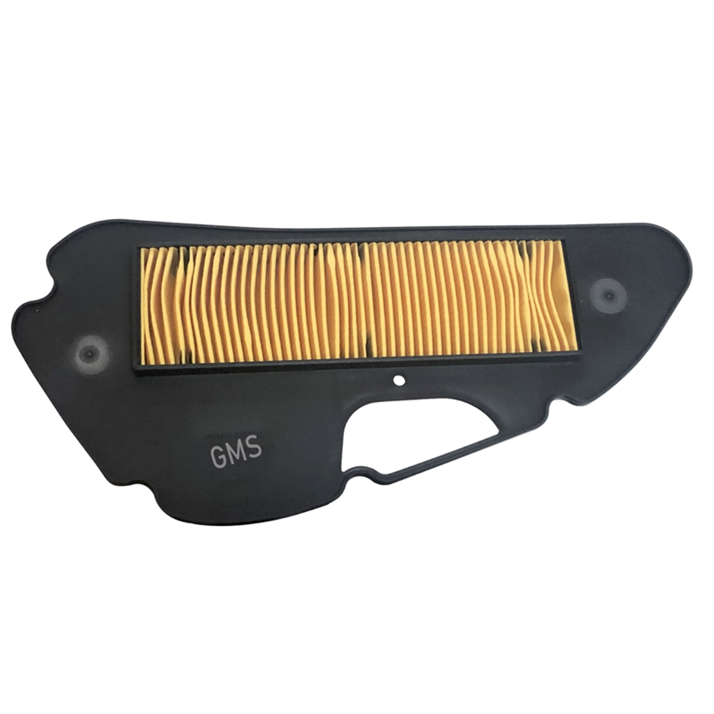 HAVA FİLTRE ELEMANI RKS FRECCIA 150
