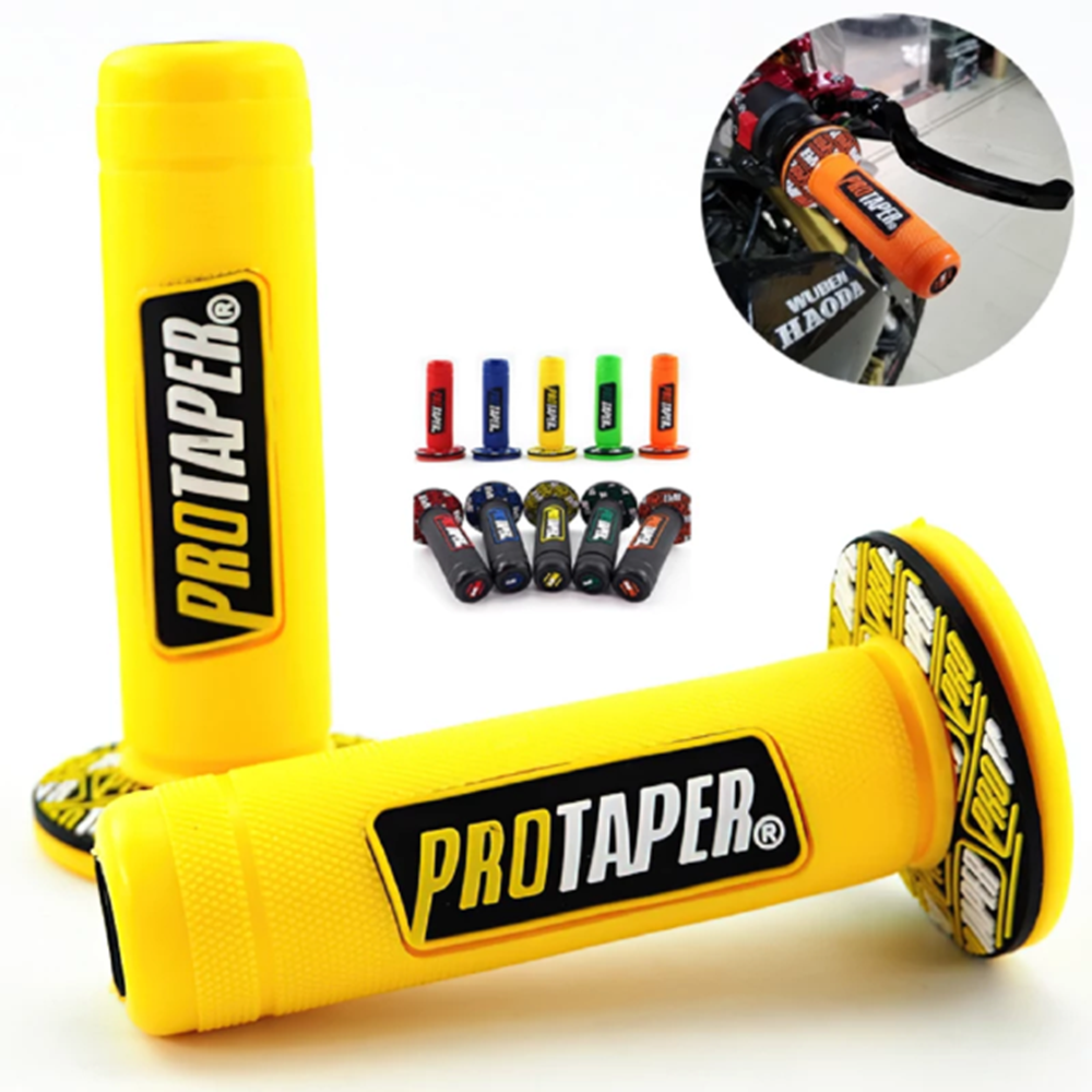 PROTAPER RENKLİ ELCİK FOSFORLU 4 RENK