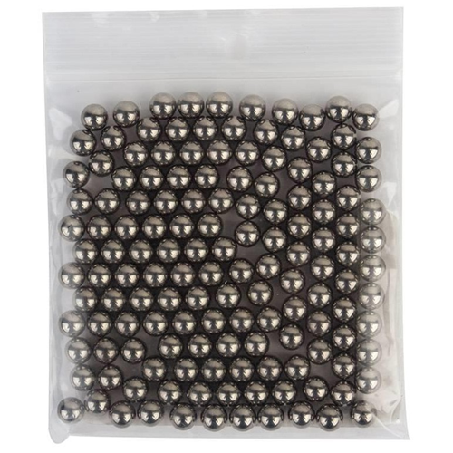 TANE BİLYA 1/4 ( 1 GRS )