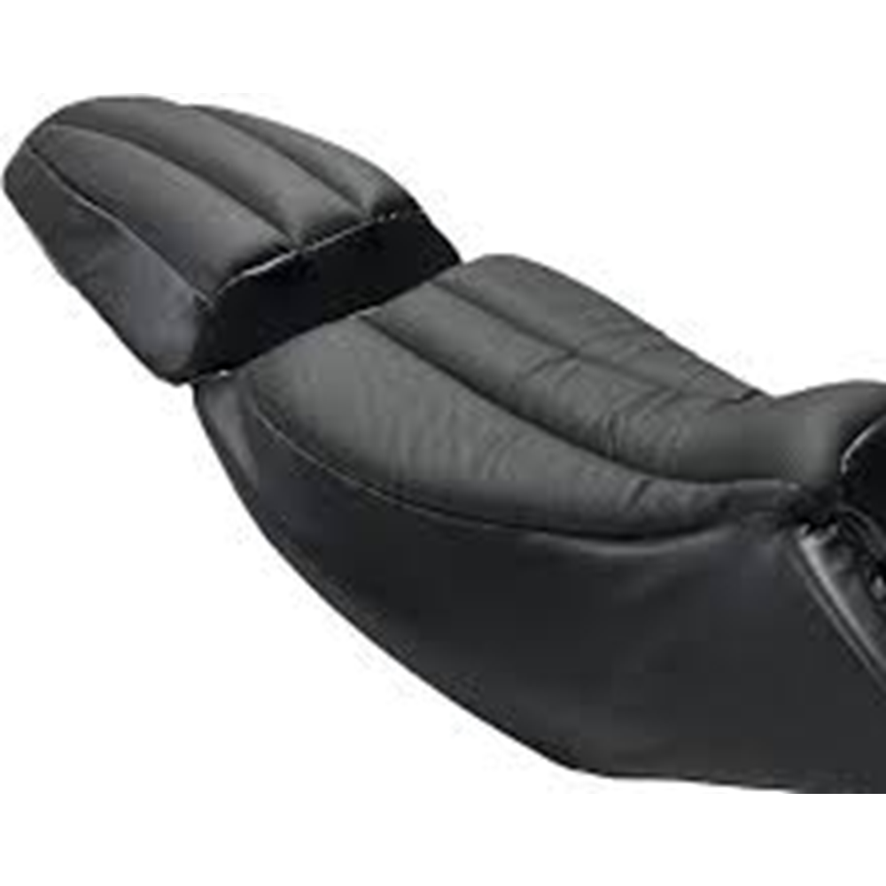BAJAJ DOMİNAR 250/400 KONFOR SELE