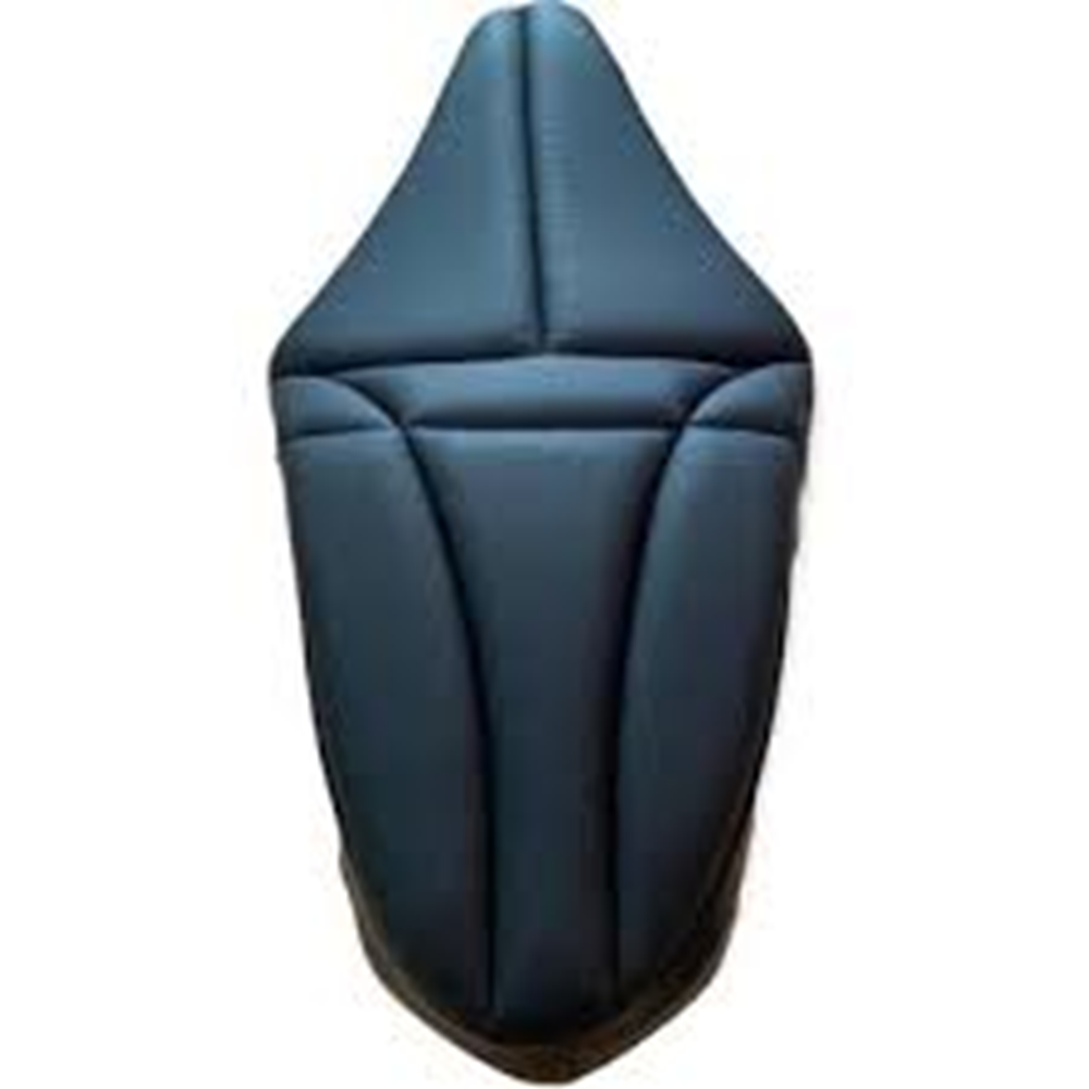 N-MAX 155 KONFOR SELE