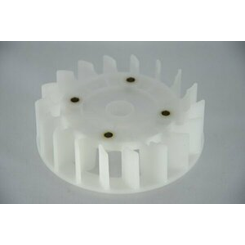 FAN PERVANESİ SCT 150 4 VİDA