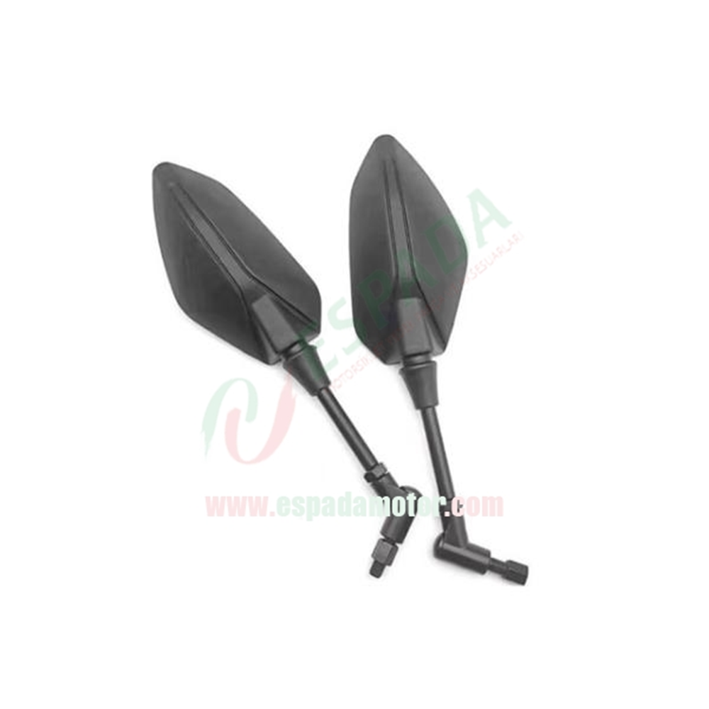 CFMOTO NK250 - NK150 AYNA