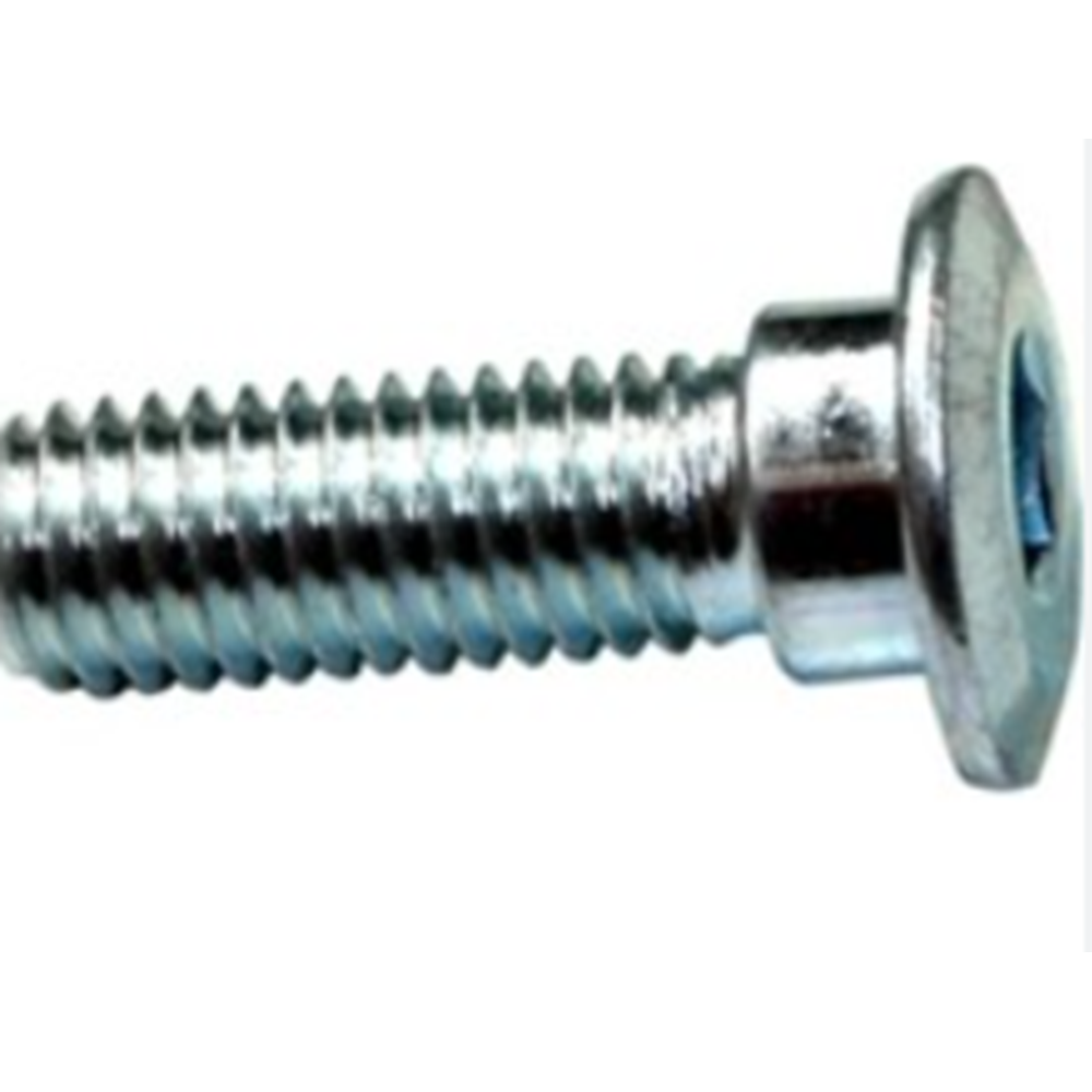 DİSK AYNASI CİVATASI ( VİDASI ) M8*16