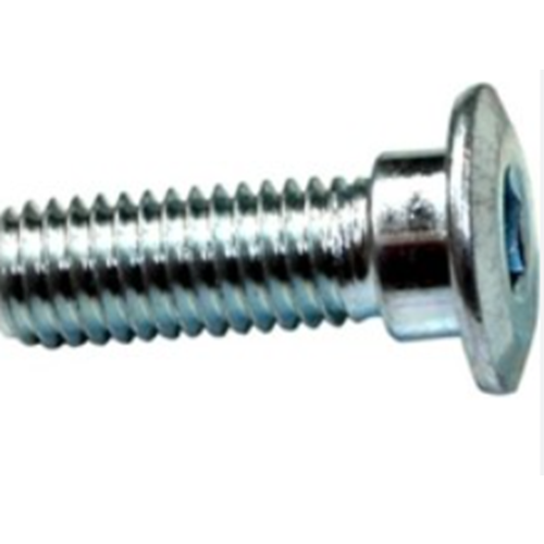 DİSK AYNASI CİVATASI ( VİDASI ) M8*16