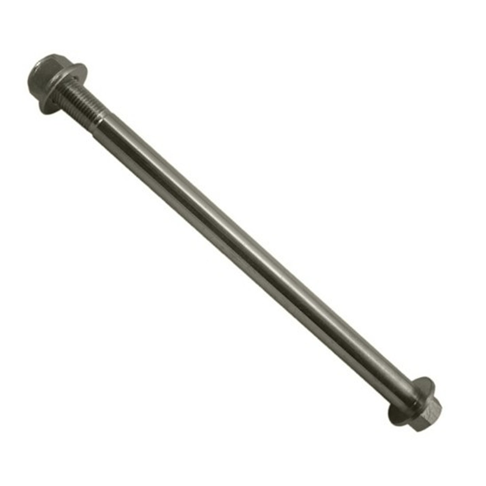 ÖN TEKER MİLİ DRİFT-L SCT 125