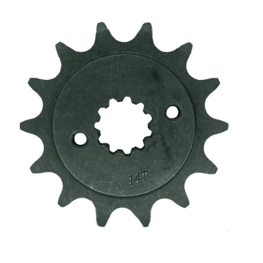 ÖN DİŞLİ 250 NK CF 520 - 14 T