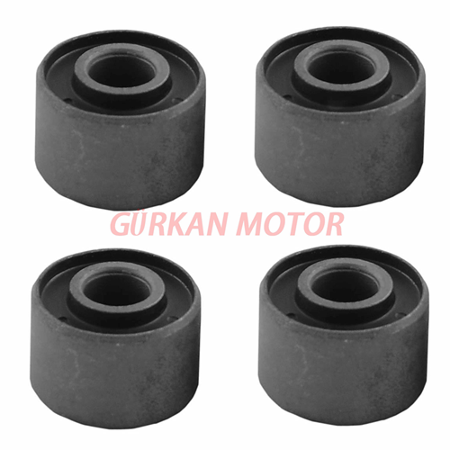 ARKA DİŞLİ TAKOZU CG METAL ÜLKER