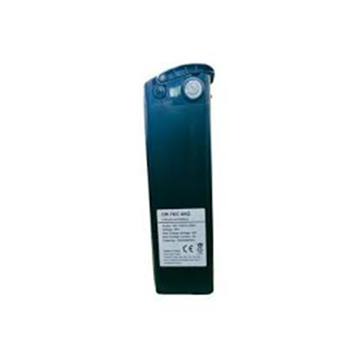 LİTYUM 36V 10 AH E-BİKE AKÜ BATARYA