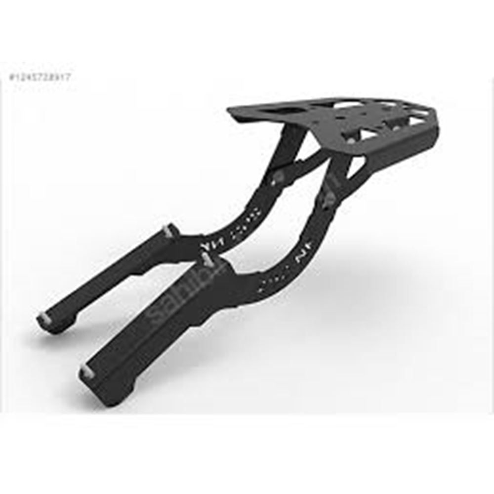 ÇANTA DEMİRİ CF MOTO NK 250 2023-2024