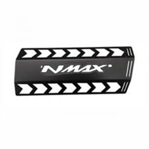 EGSOZ MUHAFAZA DEMİR YAMAHA NMAX 2021-2024