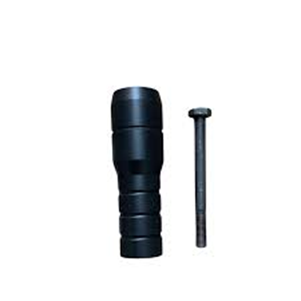 DOMİNAR 250-400 EGSOZ KORUMA TAKOZU MUHAFAZA