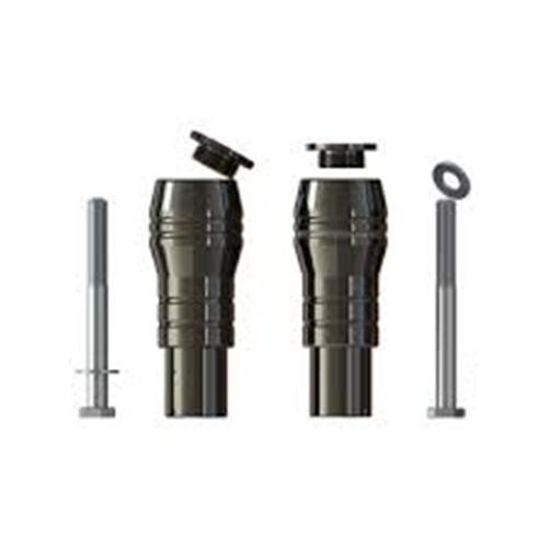 CF 250 SR MOTOR KORUMA TAKOZU ÇİFT