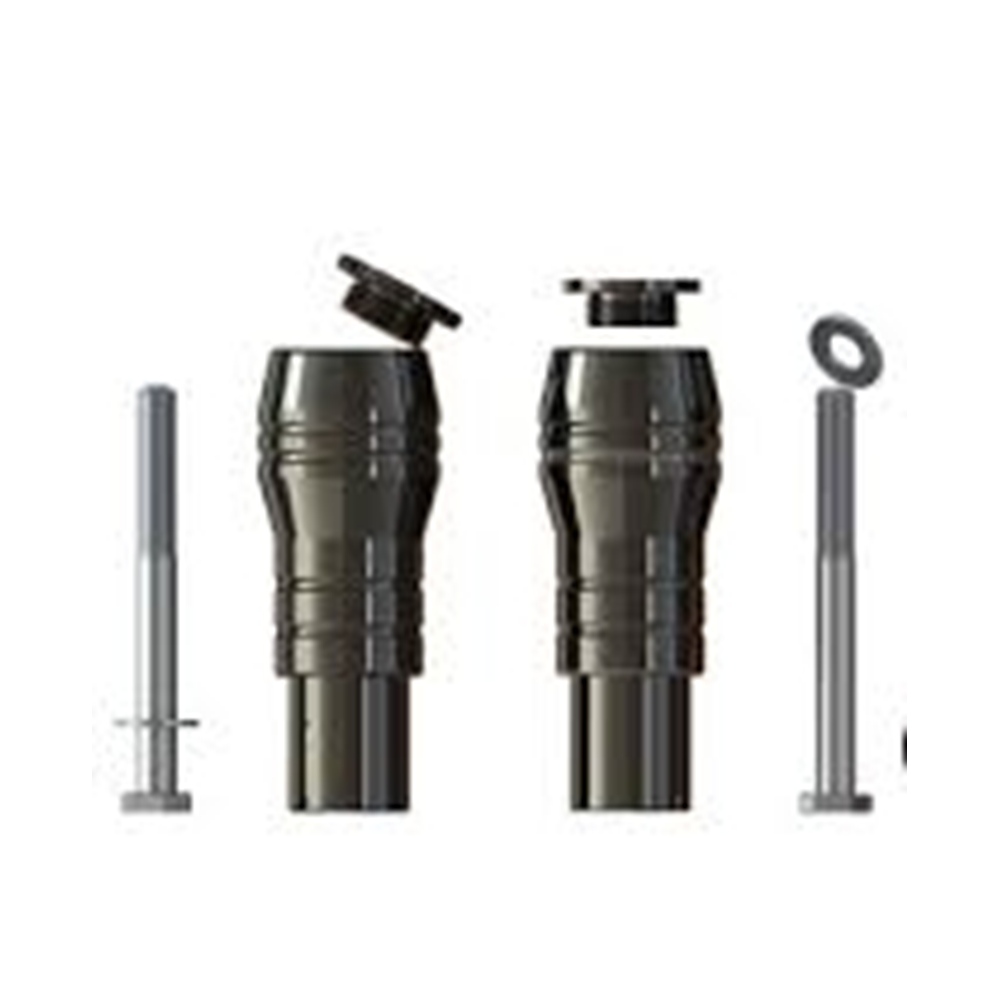 CF 150 NK 250 NK MOTOR KORUMA TAKOZU ÇİFT A KALİTE 2016-2024