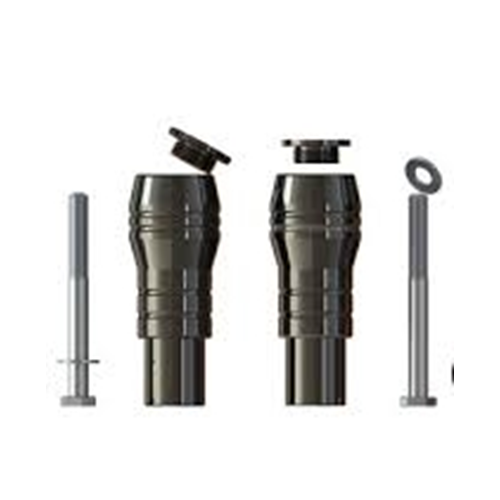 CF 150 NK 250 NK MOTOR KORUMA TAKOZU ÇİFT A KALİTE 2016-2024