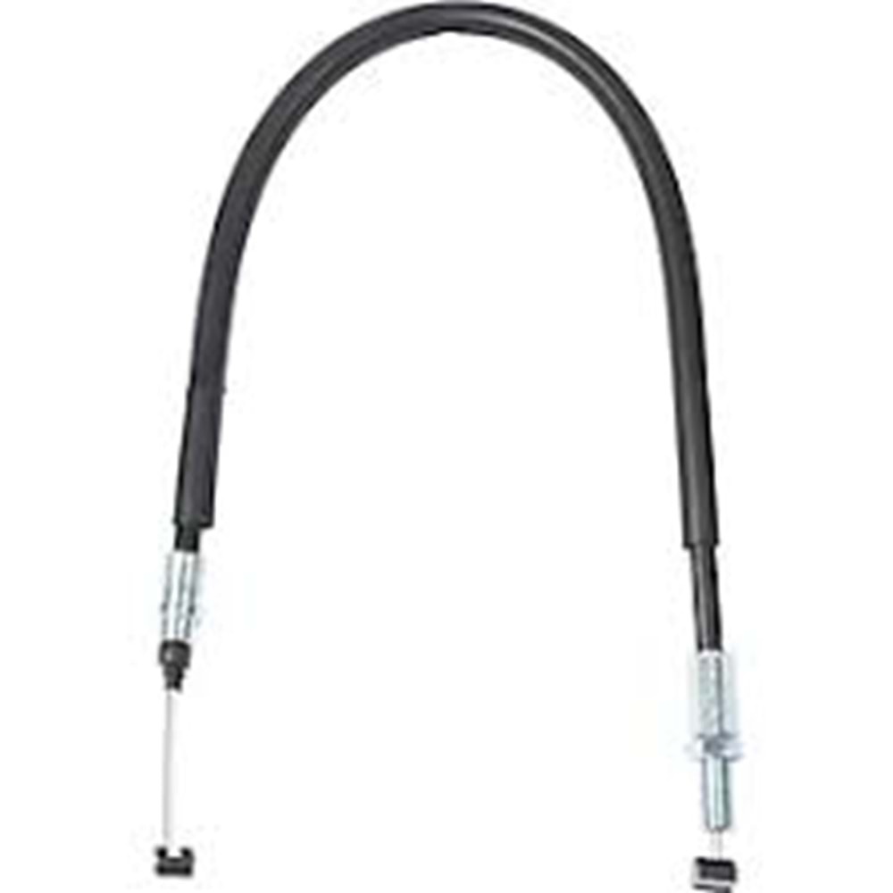 ARKA FREN TELİ PCX 125 - 150 KISA 53,5cm