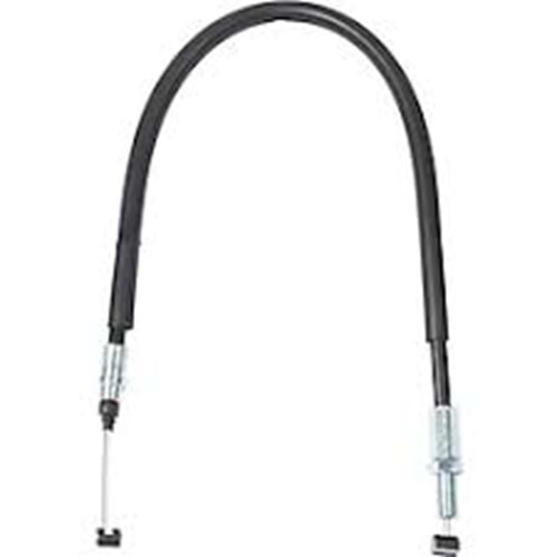 ARKA FREN TELİ PCX 125 - 150 KISA 53,5cm