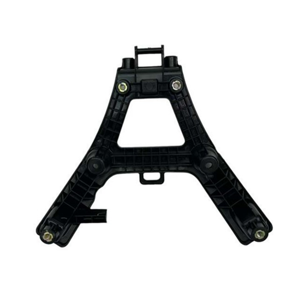 JUPİTER 125 ÖN FAR PANELİ BAĞLANTI BRAKETİ