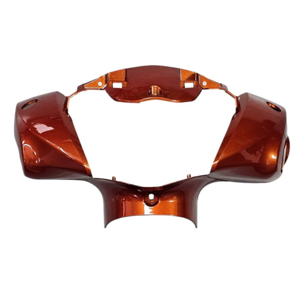 JUPİTER 125 FAR MUHAFAZA TURUNCU ( GRENAJI )