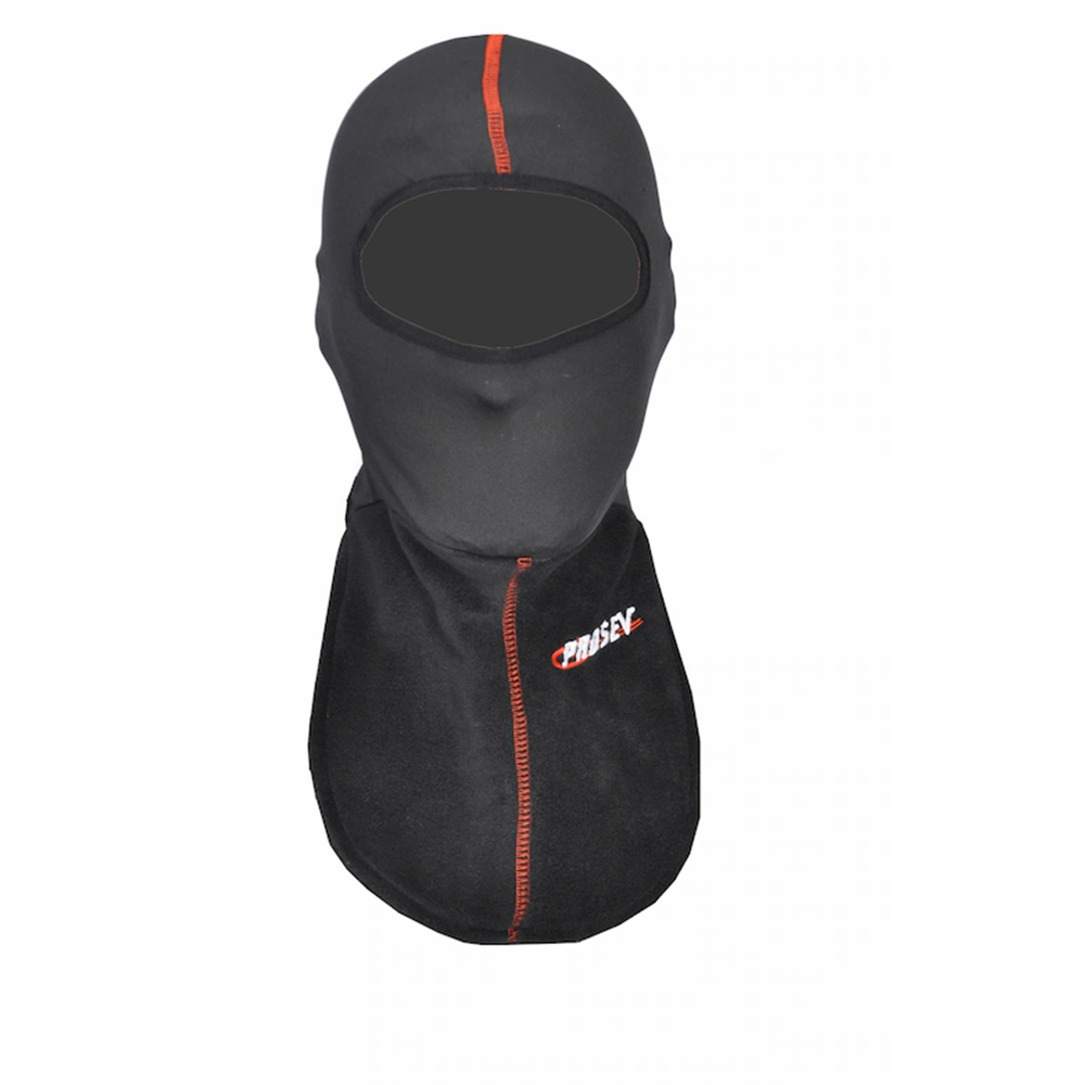 MOTOSEV POLARLI BALAKLAVA