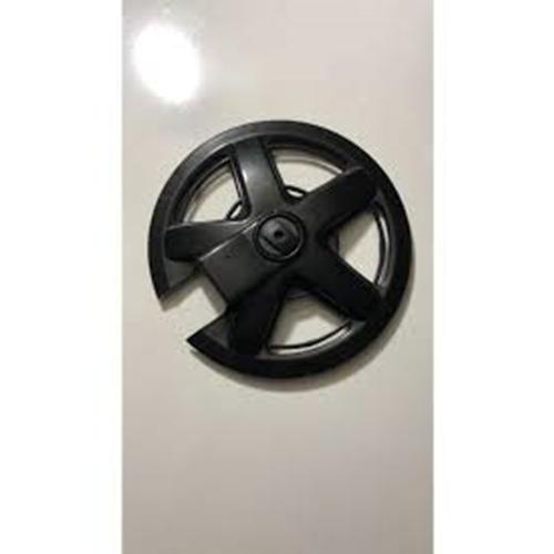 16 - 20 AYNAKOL MUHAFAZA PLASTİK