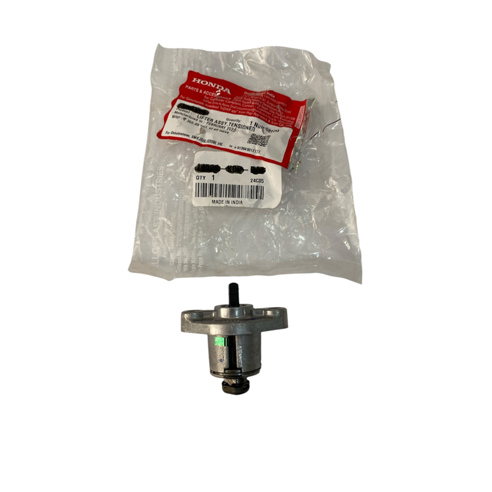 TANSİYONER ACTİVA125 OTOMATİK GERGİ ORJ