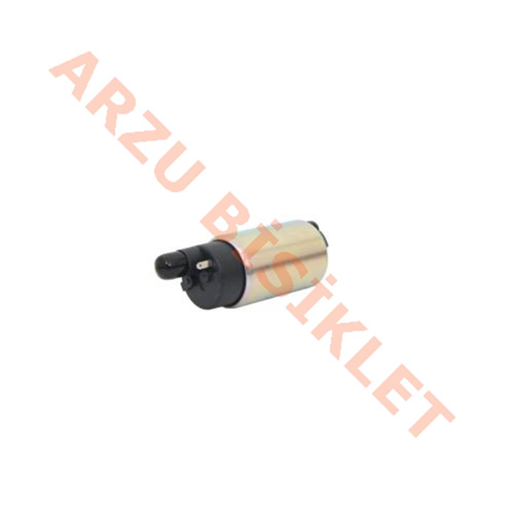 BENZİN POMPASI Y.M SPACY - ACTIVA S 125 / ALPHA / DİO YENİ MODEL/ PCX 2018-2020/ FORZA 2018 BENZİN POMPASI