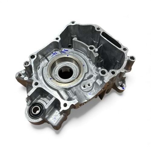 ACTİVA125 SAĞ BLOK ORJ KARTER