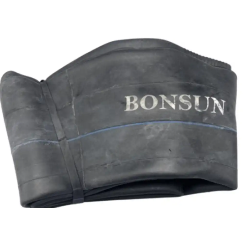 28*1.75X1 3/8 İÇ BONSUN (37/47-622)