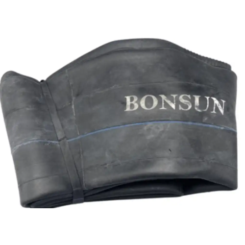 28*1.75X1 3/8 İÇ BONSUN (37/47-622)