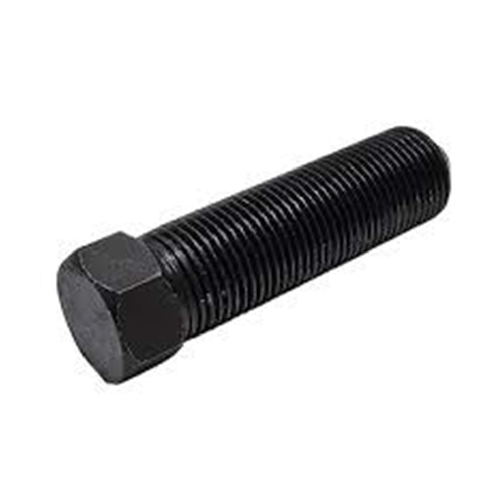 MANYETO ÇEKTİRME VİASI CF SR250 NK250