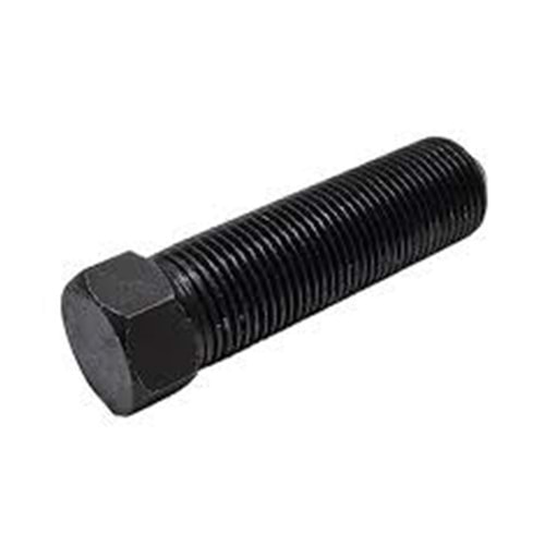MANYETO ÇEKTİRME VİASI CF SR250 NK250