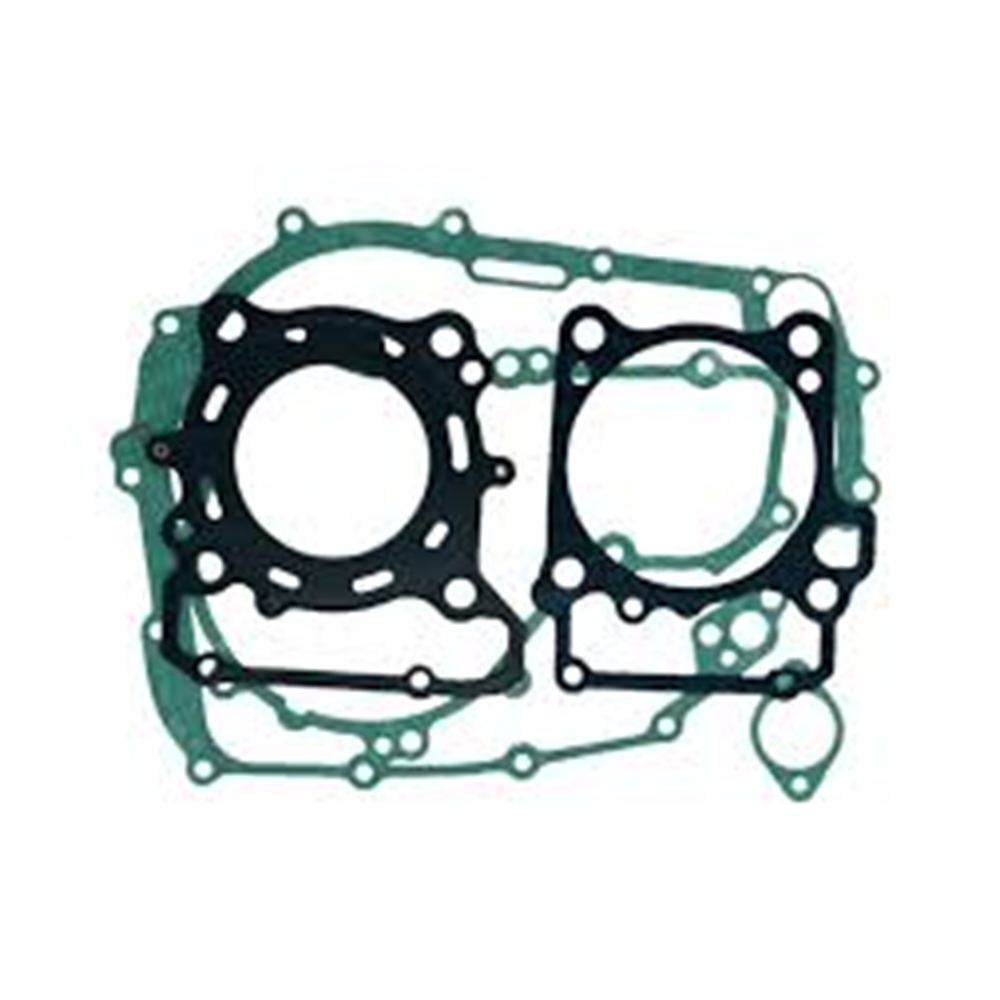 TAKIM CONTA CF NK 250 / SR 250 / CLX 250