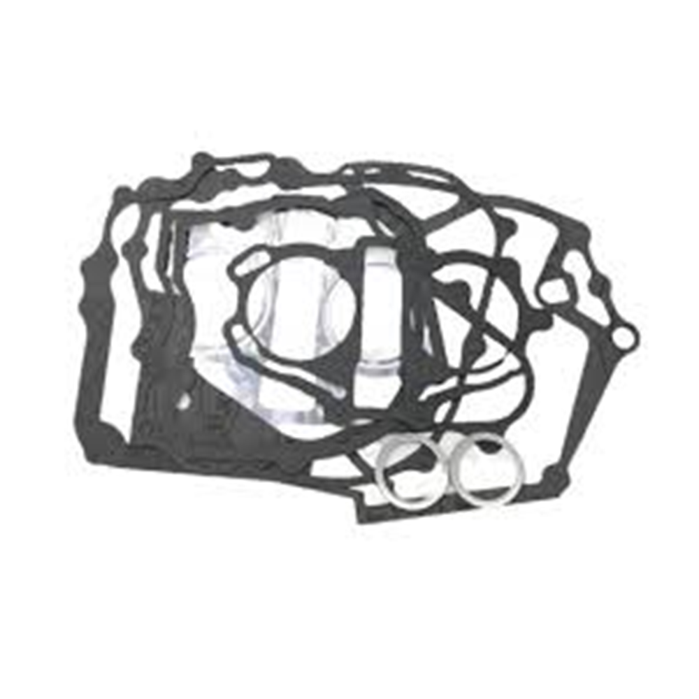 TAKIM CONTA MCT 250 CHOPPER