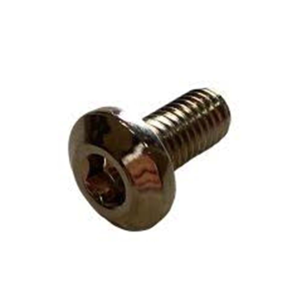 DİSK VİDASI ADT 8 X 16
