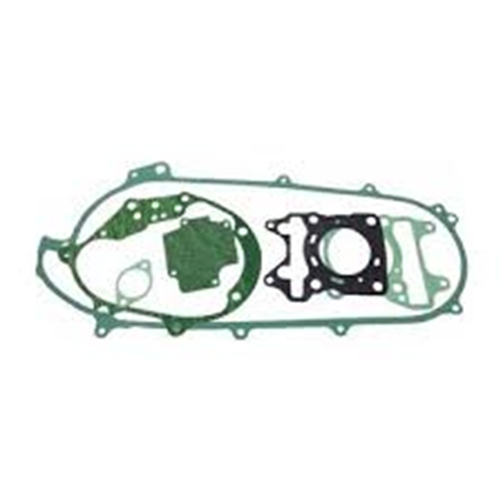 PCX CONTA TAKIM 150