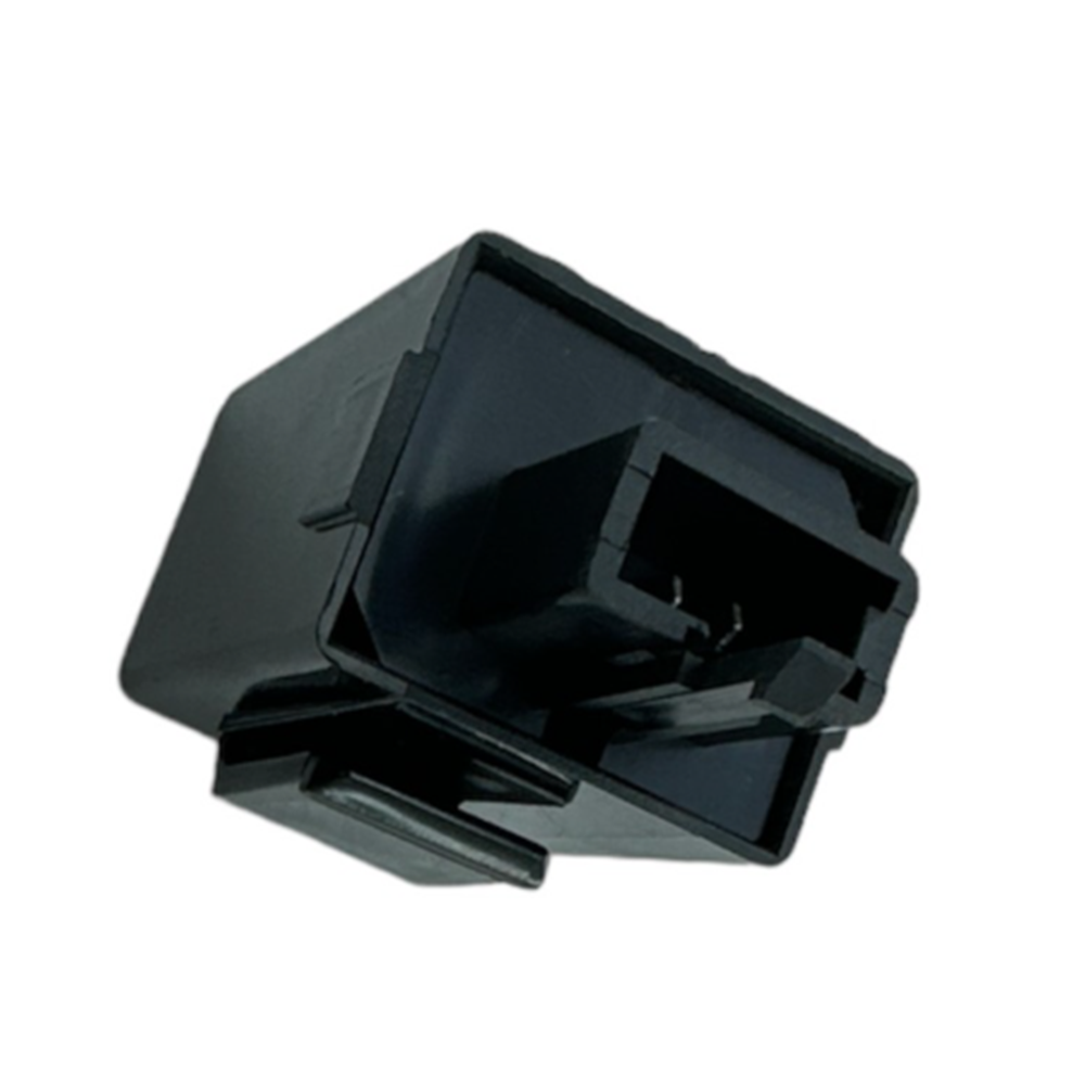 FLAŞÖR ( SİNYAL ROLESİ ) NK 400 / 150 / 250 / SR 250