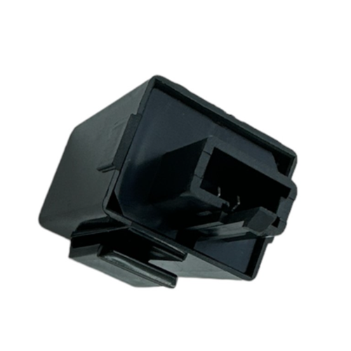 FLAŞÖR ( SİNYAL ROLESİ ) NK 400 / 150 / 250 / SR 250