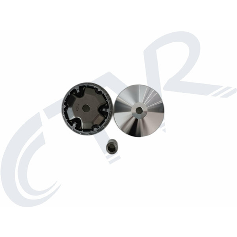 ÖN DEBRİYAJ HONDA DİO YENİ ACTİVA OEM