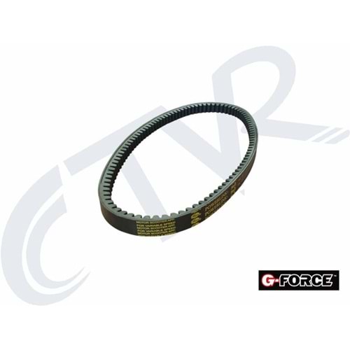 GATES KAYIŞ 988X22.5X28 ( XMAX 250 )