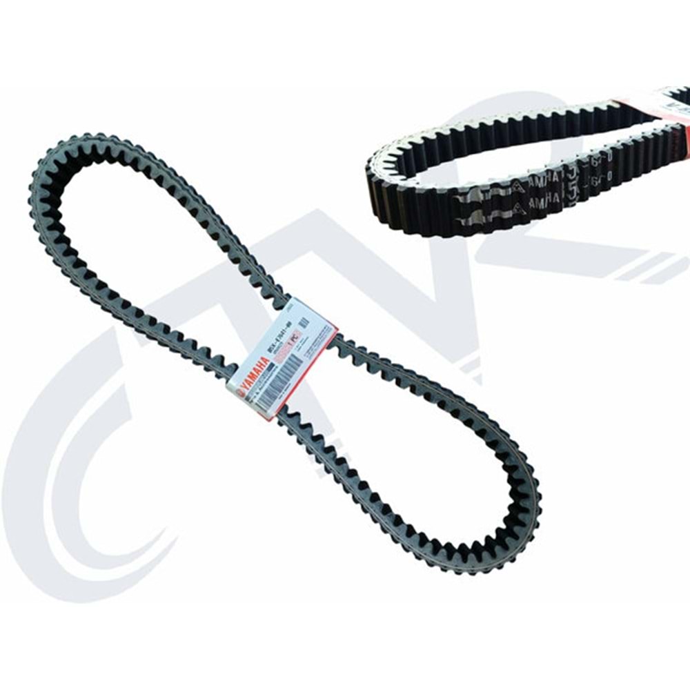 KAYIŞ XMAX 250 [ORJİNAL] B5X-E7641-00