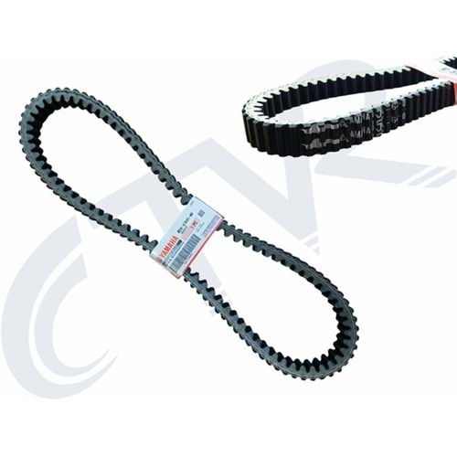 KAYIŞ XMAX 250 [ORJİNAL] B5X-E7641-00