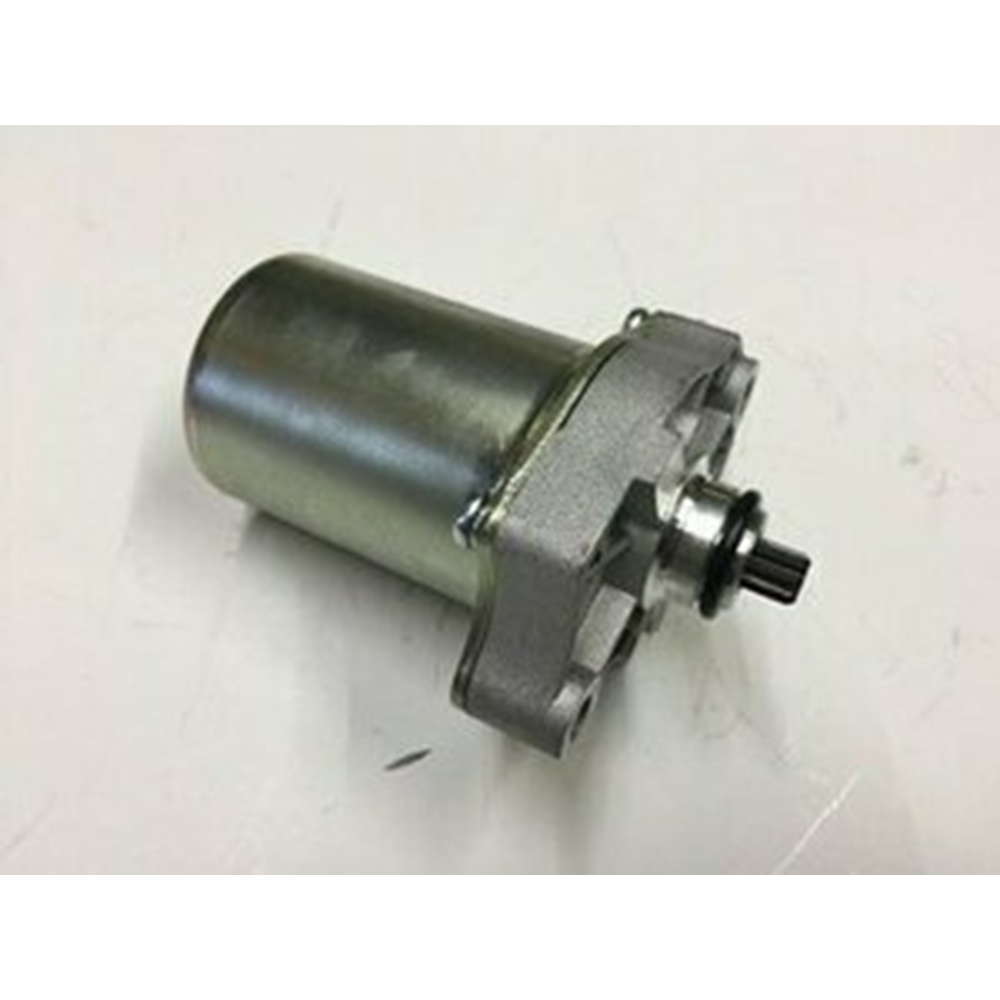 ACTİVA S MARŞ MOTORU OEM