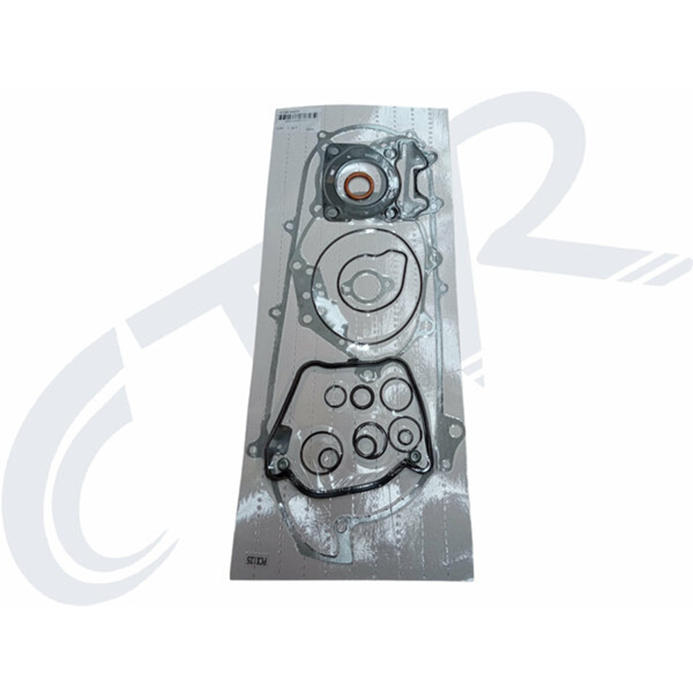 PCX CONTA TAKIM 125CC