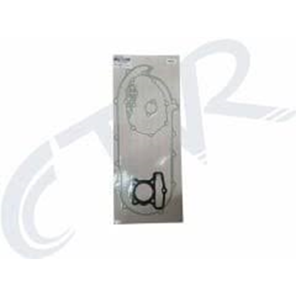 DİO CONTA TAKIMI OEM