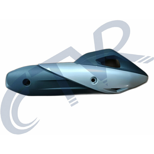 EGSOZ MUHAFAZA PCX 2018-2020