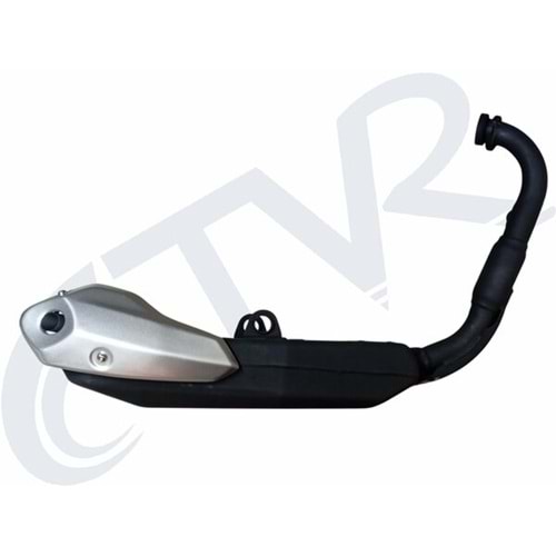 NK250 EGSOZ OEM