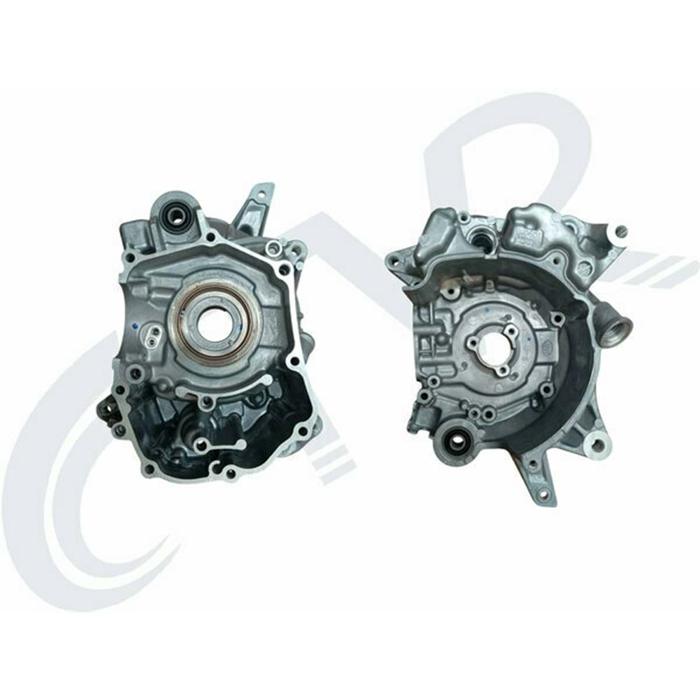 DİO SAĞ KARTER ( BLOK ) ORJ 11200-K2C-V00
