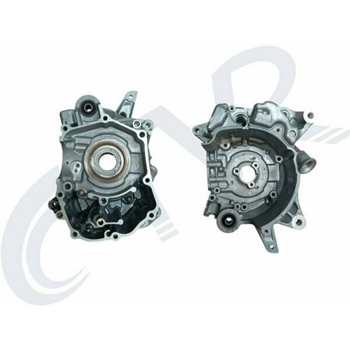 DİO SAĞ KARTER ( BLOK ) ORJ 11200-K2C-V00